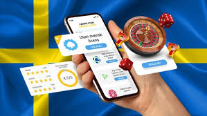 Spela Casino Utan Svensk Licens - Utforska Spelvärlden