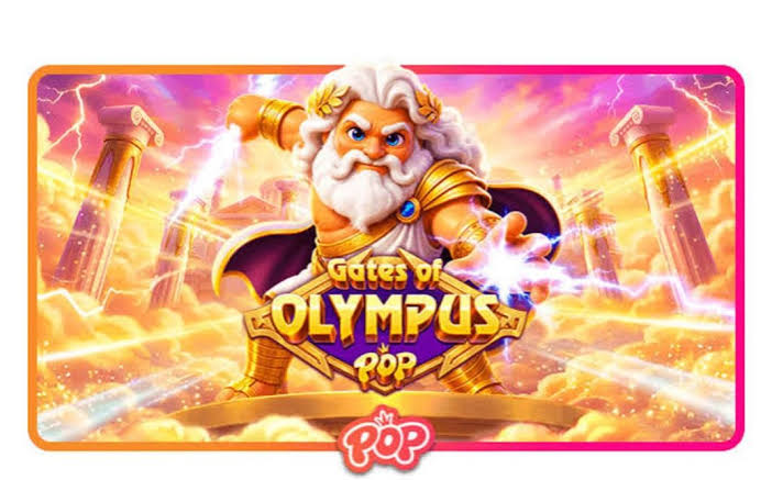 Step-by-Step Guide How to Download Hash.Game 1940848599