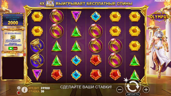 Ultimate Guide to BC.Game Bonuses and Promo Codes