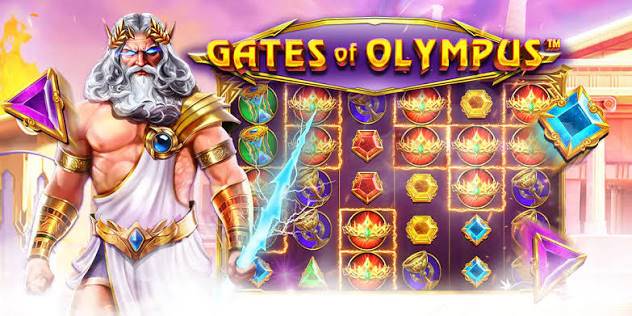 Ultimate Guide to BC.Game Bonuses and Promo Codes